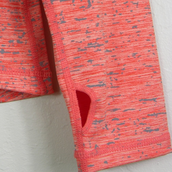 Trending Reflective Hoodie - Picture 5 of 7